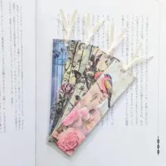 あんこ様 リクエスト 2点 まとめ商品