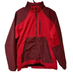 Item thumbnail for item 2cbe8518-2911-4181-b75d-55d38553f492