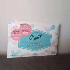 バッカス オイグルト - メルカリ