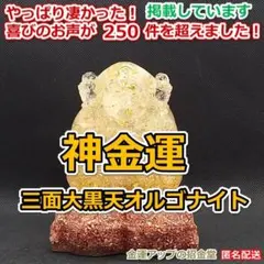 専用ページ❀金と結界の龍波動オルゴナイト❀満月月祈り 専用ページ❀金と結界の龍波動オルゴナイト❀満月月祈り - メルカリ