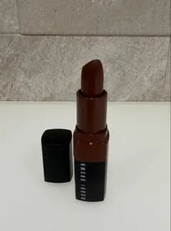 BOBBI BROWN クラッシュドリップカラー37ダークチョコレートのサムネイル
