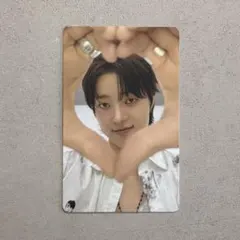 Item thumbnail for item b99660fe-6d16-45f5-b7a9-0fbb4c534740