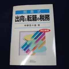 Item thumbnail for item c69dc70b-e82f-46ef-9c9f-fc33198fccbd