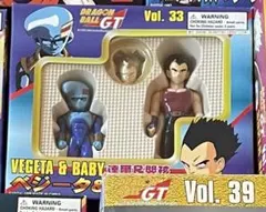 2026年最新】ドラゴンボール スーパーバトルコレクションの人気