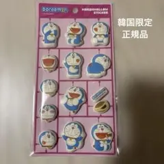 Item thumbnail for item ddde0d5a-06a6-4496-a157-85abf9517adf