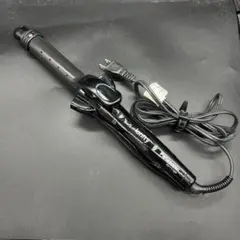 Item thumbnail for item 19c30582-d815-4348-afc1-f58f956dcdd1