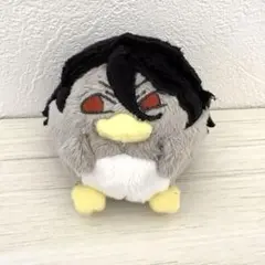 あんスタ ぶくスタ 五奇ペン 朔間零 ぬいぐるみのサムネイル