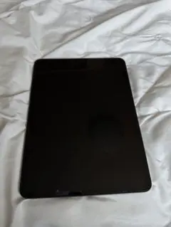 美品 ipad pro 11インチ 3世代 wifi 128GB 新品同様発送