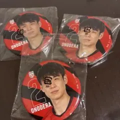 2025年最新】小野寺太志の人気アイテム - メルカリ