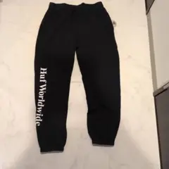 huf パンツ