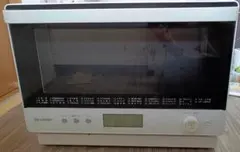 2026年最新】re-ss26b-wの人気アイテム - メルカリ