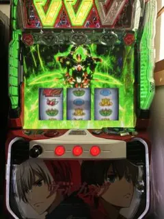 2026年最新】ヴァルブレイブの人気アイテム - メルカリ