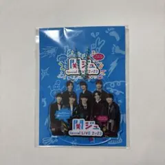 く ら げ様 リクエスト 2点 まとめ商品