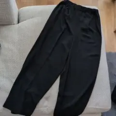 Item thumbnail for item e6b73976-3525-4d3e-9344-00c6329f5324