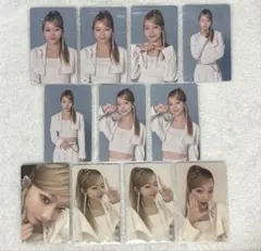 IS:SUE is COMING RINO 坂口梨乃 トレカ