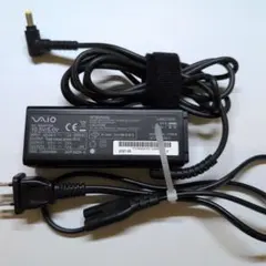 Item thumbnail for item bc9e036e-674c-4074-acaa-6ae187f40d3d