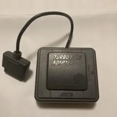 2026年最新】スーファミターボ 本体 SFCの人気アイテム - メルカリ