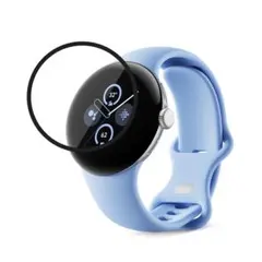 Pixel Watch2フィルム Google Pixel Watch 2保護