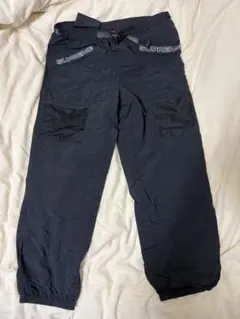 2025年最新】supreme カーゴパンツの人気アイテム - メルカリ