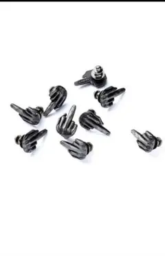 www様 リクエスト 2点 まとめ商品