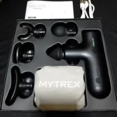 ★値下げしました★　MYTREX REBIVE AIR