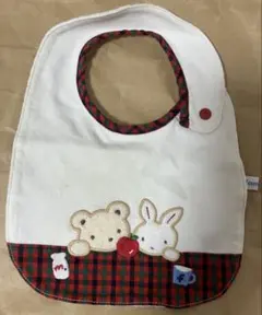 familiar ファミリア　スタイ