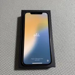 Apple iPhone 12 Pro ゴールド 本体