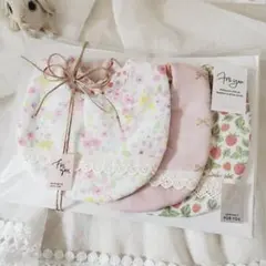 Item thumbnail for item b330f5cd-54a3-40fd-b403-119e66b89447