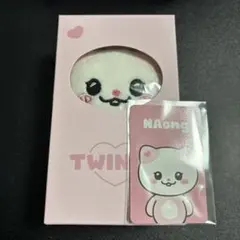 2026年最新】itzy ユナ ぬいぐるみの人気アイテム - メルカリ