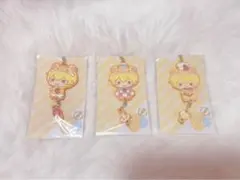 すとぷり るぅとくん らばすと セット