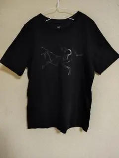Arc'teryx Tシャツ - メルカリ