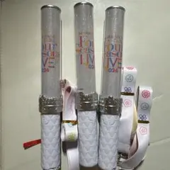 2025年最新】ペンライトの人気アイテム - メルカリ