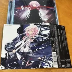 EGOIST / The Everlasting Guilty Crown