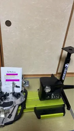 Item thumbnail for item a967da85-71ae-47f5-8027-77c4556a66c8