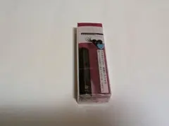 インテグレート マツイクガールズラッシュ BK999 7gのサムネイル