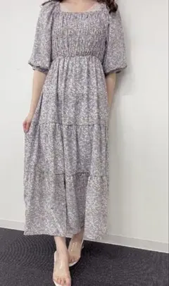 Item thumbnail for item 99bd209b-d2fe-4417-b146-e77737990fa2