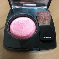 シャネル ジュ コントゥラスト170ローズグラシエ