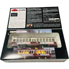 Item thumbnail for item ec8b6d77-21e3-4a31-834c-58fb64ac8ab0