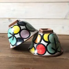 Item thumbnail for item 01443ede-2534-437c-be62-5ba3c656876d