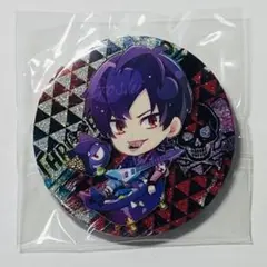 B-project トレーディング缶バッジ ハロウィン 金城剛士 2個セット