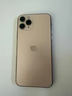 2026年最新】iphone 11 ジャンクの人気アイテム - メルカリ