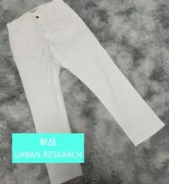 Item thumbnail for item 90b55430-8b62-463d-9c2d-684f42bf075d