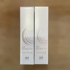 2026年最新】アイビー クレンジングの人気アイテム - メルカリ