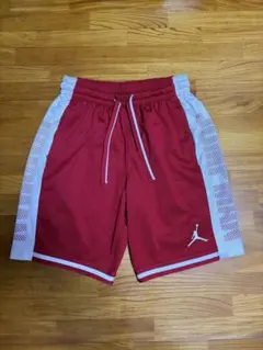 ジョーダン JORDAN バスパンのサムネイル