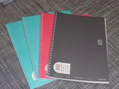 Item thumbnail for item 097ce6c9-7a0a-465d-9673-76e1e4af3ab5