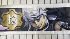 フリューくじ 刀剣乱舞 ぬーどるストッパーの陣 其の七 G賞 人間無骨