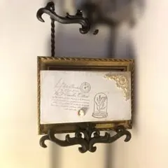 Item thumbnail for item 73e5f802-77de-450e-9f71-d8e2a05879b2