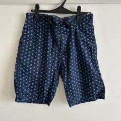 Item thumbnail for item f50ad9e6-6d6a-401c-8079-35d149c1557c