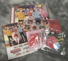 すとぷり グッズ まとめ売り 明日処分予定