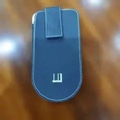 Item thumbnail for item df86aad8-39d9-4387-a6a4-7f81024c2e9d